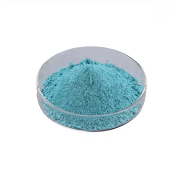 best Copper Hydroxide Fungicide manufacturers AgroChina